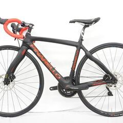 PINARELLO 「ピナレロ」 RAZHA DISK 105 2021年モデル ロードバイク 3723020700015