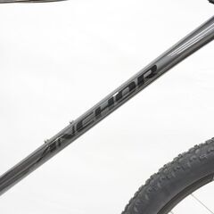 ANCHOR 「アンカー」 XNC7 XTR&SLX 2018年モデル マウンテンバイク 3723020700011