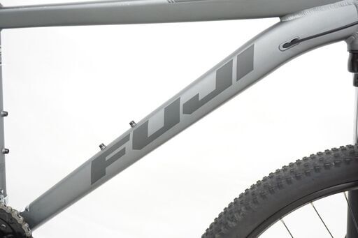FUJI 「フジ」 NEVADA27.5 1.9 2022年モデル マウンテンバイク　3723020700007