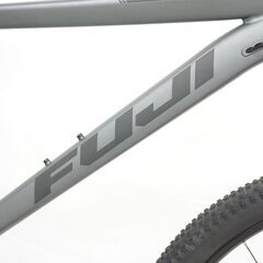 FUJI 「フジ」 NEVADA27.5 1.9 2022年モデル マウンテンバイク 