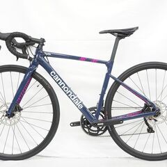Cannondale 「キャノンデール」 CAAD13 DISC 105 REP 2020年モデル ロードバイク 