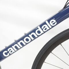Cannondale 「キャノンデール」 CAAD13 DISC 105 REP 2020年モデル ロードバイク 