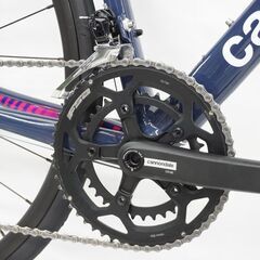 Cannondale 「キャノンデール」 CAAD13 DISC 105 REP 2020年モデル ロードバイク 