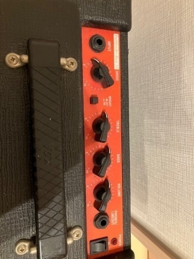 Squier by Fender / Classic Vibe Telecaster Bass Maple Fingerboard 