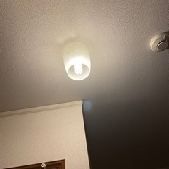 照明器具　ライト　小さめ　廊下