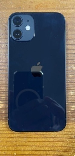 iPhone12mini 128GB SoftBank SIMロック解除済み | procomm.ca