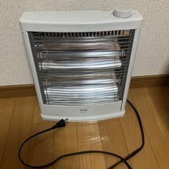 受け渡し者決まりました