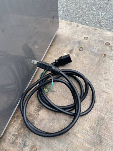 ■中古品 静岡製機 多目的電気乾燥機 ドラッピーミニ DSJ－mini 食品乾燥機 ドライフード 動作問題なし■