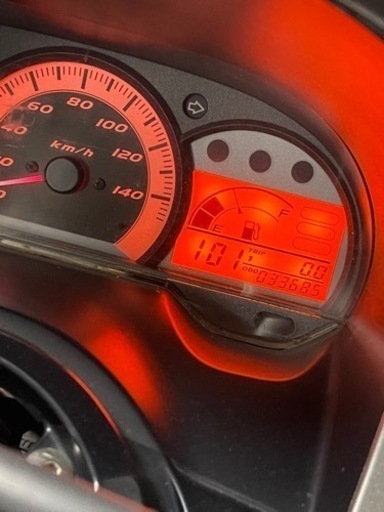 4D9 マジェスティ250 スマートキー格安‼️ 4D9 マジェスティ250 スマートキー格安‼️