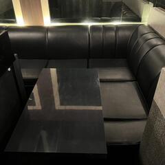 2日間限りの展示即売会