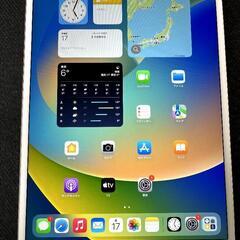 iPad pro第一世代 10.5 インチ256GB　Cellular