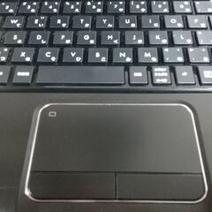 グラボ搭載ゲーミングPC HP Pavilion DV6爆速ツインドライブOffice2021