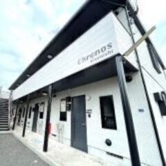 💥期間限定💥 💰入居費用10万円💰🌟小田急電鉄小田原線 町田駅🌟