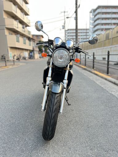 2026年最新】Yahoo!オークション -バリオス2 車体(自動車、オートバイ 2026年最新】Yahoo!オークション -バリオス2 車体(自動車、オートバイ