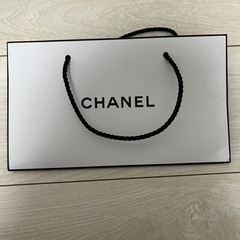 CHANEL 袋