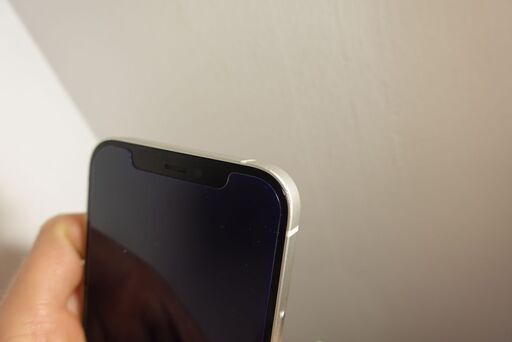 シャッター音を消せるヨーロッパ産のiPhone12 | www.crf.org.br