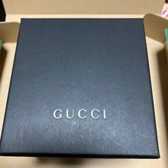 グッチ　腕時計　シンク