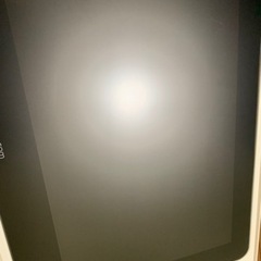 Wacom Cintiq Pro 16 (DTH-1620/AK0)