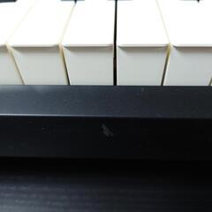 ステージピアノ ROLAND RD-88