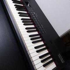 ステージピアノ ROLAND RD-88