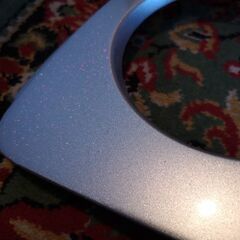 R34 スカイライン 2ドア 純正 テールランプ カバー