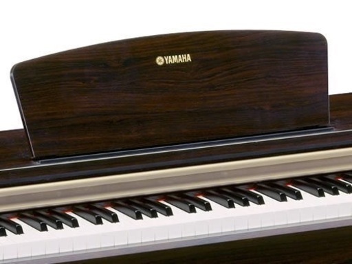お話し中】YAMAHA 電子ピアノ 高品質