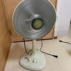 使わないので出品します