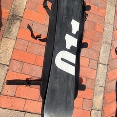 【確定】011アーティスティックダブル(板のみ)