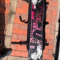 【確定】011アーティスティックダブル(板のみ)