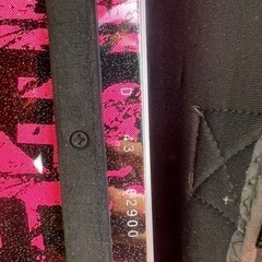 【確定】011アーティスティックダブル(板のみ)