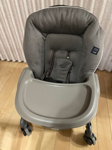 2022年6月新品購入　ネムリラ AT BEDi　個別にDM交渉に応じます。
