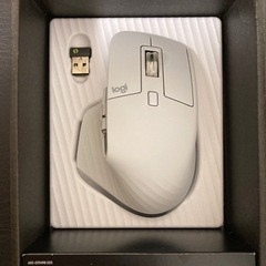 ロシアンセーブル　レア物　高級毛皮柔らか　リバーシブル　羽織り　ファーコート ロシアンセーブル レア物 高級毛皮柔らか リバーシブル 羽織り ファー