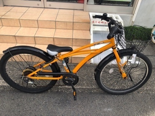 その他 jr.CTB 246 OR