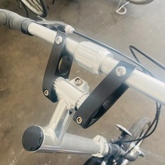 使用しなくなリます。