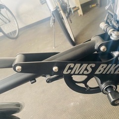 使用しなくなリます。