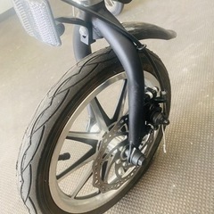 使用しなくなリます。