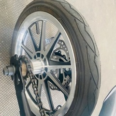 使用しなくなリます。