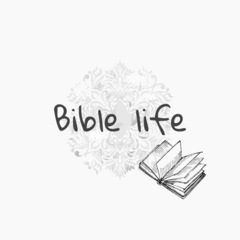 Bible Life✍︎