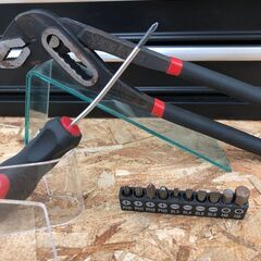 Wa400 アストロプロダクツ APツールセット