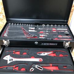 Wa400 アストロプロダクツ APツールセット