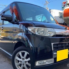 【今週日曜日まで】乗り換え割4万円キャンペーン‼️ どんなお車で...