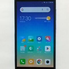 ◉アンドロイド スマートホンXiaomi Note30Ultra...