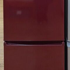 ID 977656 パナソニック 501L 2013年製 NR-F507T-W