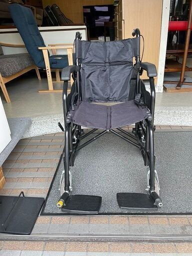 ②【鹿児島市リサイクルショップスターズ吉野店】【】新入荷 介護用
