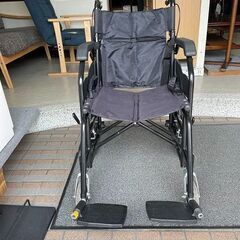 ②【鹿児島市リサイクルショップスターズ吉野店】【中古】新入荷 介...