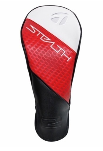 TaylorMade テーラーメイド STEALTH 2 PLUS+ ステルス2 プラス 