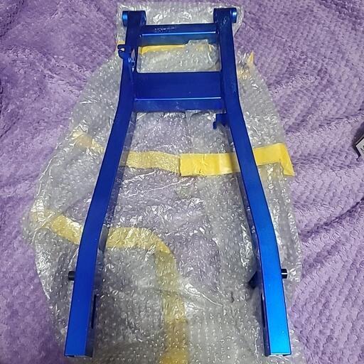 ハレルヤベイビー いつもの 缶バッジ 7セット 計14点セット 呉都 ハレルヤベイビー いつもの 缶バッジ 7セット 計14点セット 呉都
