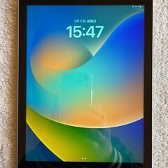 格安❗️】ipad mini 第4世代 32GB(ゴールデン)
