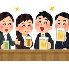 【静岡県の飲み友達と繋がりたい！】第8回浜松市交流飲み会！