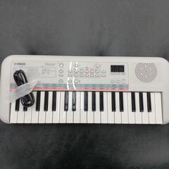 YAMAHA電子キーボード【joh00431】